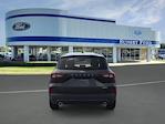 New 2026 Ford Escape ST-Line thumbnail 5