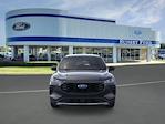 New 2026 Ford Escape ST-Line thumbnail 6