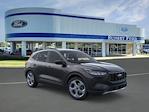 New 2026 Ford Escape ST-Line thumbnail 7
