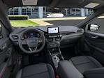 New 2026 Ford Escape ST-Line thumbnail 8