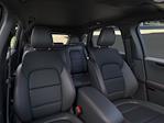 New 2026 Ford Escape ST-Line thumbnail 9