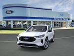 New 2026 Ford Escape ST-Line thumbnail 2