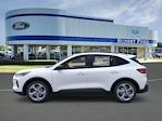 New 2026 Ford Escape ST-Line thumbnail 3