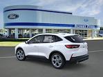 New 2026 Ford Escape ST-Line thumbnail 4