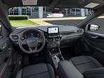 New 2026 Ford Escape ST-Line thumbnail 8