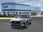 New 2026 Ford Escape ST-Line thumbnail 2