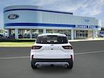 New 2026 Ford Escape Platinum thumbnail 5