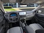New 2026 Ford Escape Platinum thumbnail 8
