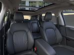 New 2026 Ford Escape Platinum thumbnail 9
