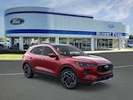 New 2026 Ford Escape Platinum thumbnail 7