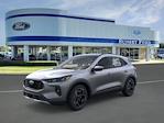 New 2026 Ford Escape Platinum thumbnail 1