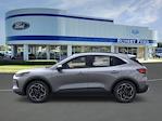 New 2026 Ford Escape Platinum thumbnail 3