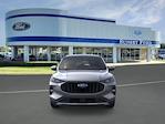 New 2026 Ford Escape Platinum thumbnail 6