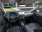 New 2026 Ford Escape Platinum thumbnail 8