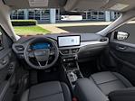 New 2026 Ford Escape Platinum thumbnail 8
