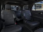 New 2026 Ford Explorer Tremor thumbnail 10