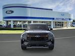 New 2026 Ford Explorer Tremor thumbnail 6