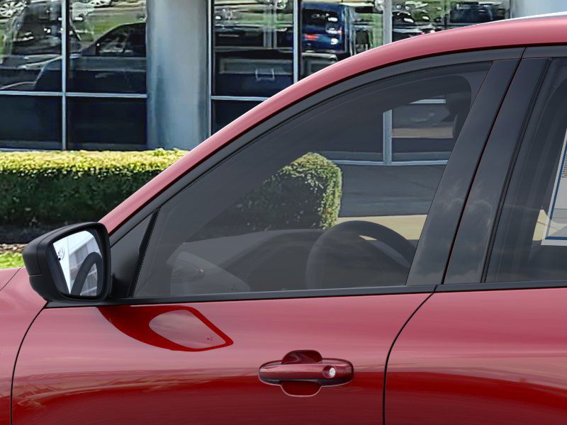 New 2026 Ford Escape ACTIV - photo 20