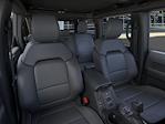 New 2025 Ford Bronco Big Bend thumbnail 8