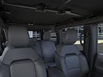 New 2025 Ford Bronco Big Bend thumbnail 10