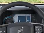 New 2025 Ford Bronco Big Bend thumbnail 11