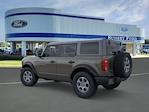 New 2025 Ford Bronco Big Bend thumbnail 4