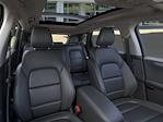 New 2026 Ford Escape Platinum thumbnail 9