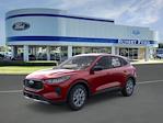 New 2026 Ford Escape ACTIV thumbnail 1
