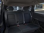 New 2026 Ford Escape ACTIV thumbnail 10