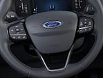 New 2026 Ford Escape ACTIV thumbnail 11