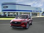 New 2026 Ford Escape ACTIV thumbnail 2