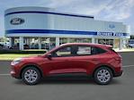 New 2026 Ford Escape ACTIV thumbnail 3