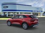 New 2026 Ford Escape ACTIV thumbnail 4