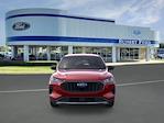 New 2026 Ford Escape ACTIV thumbnail 6