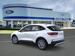 New 2026 Ford Escape ACTIV thumbnail 4
