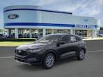 New 2026 Ford Escape ACTIV thumbnail 1