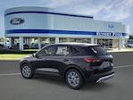 New 2026 Ford Escape ACTIV thumbnail 4