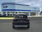 New 2026 Ford Escape ACTIV thumbnail 5