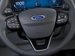 New 2026 Ford Escape Platinum thumbnail 11