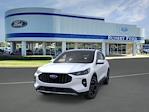 New 2026 Ford Escape Platinum thumbnail 2