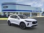 New 2026 Ford Escape Platinum thumbnail 7