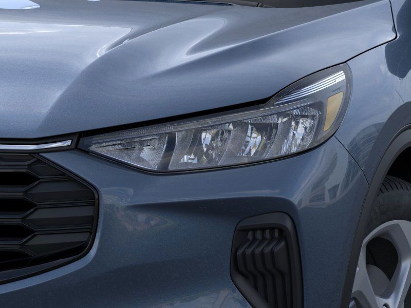 New 2026 Ford Escape ST-Line - photo 18