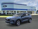 New 2026 Ford Escape ST-Line thumbnail 1