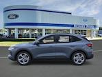New 2026 Ford Escape ST-Line thumbnail 3