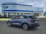 New 2026 Ford Escape ST-Line thumbnail 4