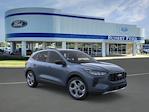 New 2026 Ford Escape ST-Line thumbnail 7