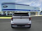 New 2026 Ford Explorer Platinum thumbnail 5
