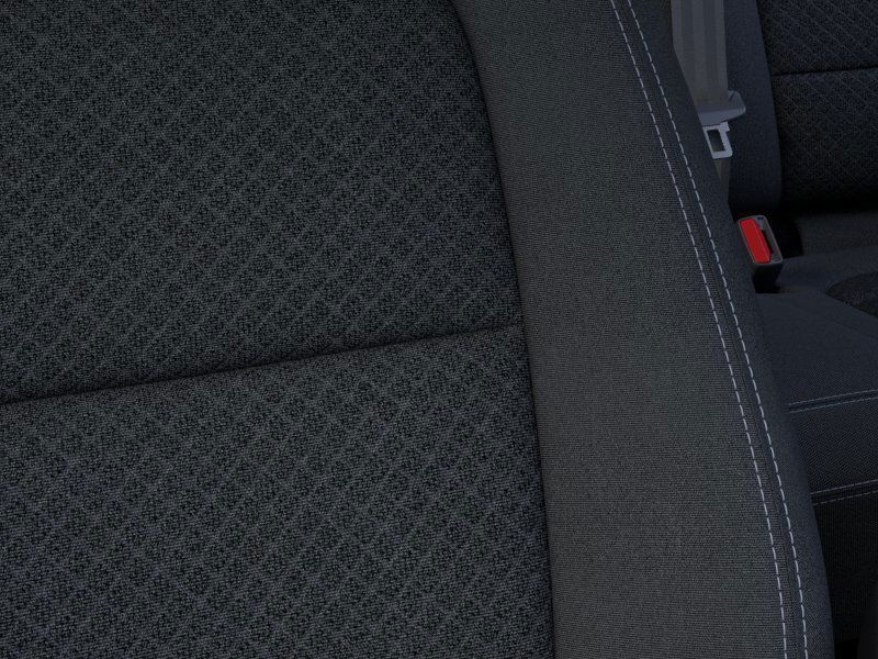 New 2026 Ford Escape ACTIV - photo 16