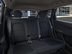 New 2026 Ford Escape ACTIV thumbnail 10