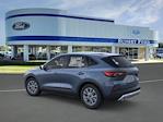 New 2026 Ford Escape ACTIV thumbnail 4